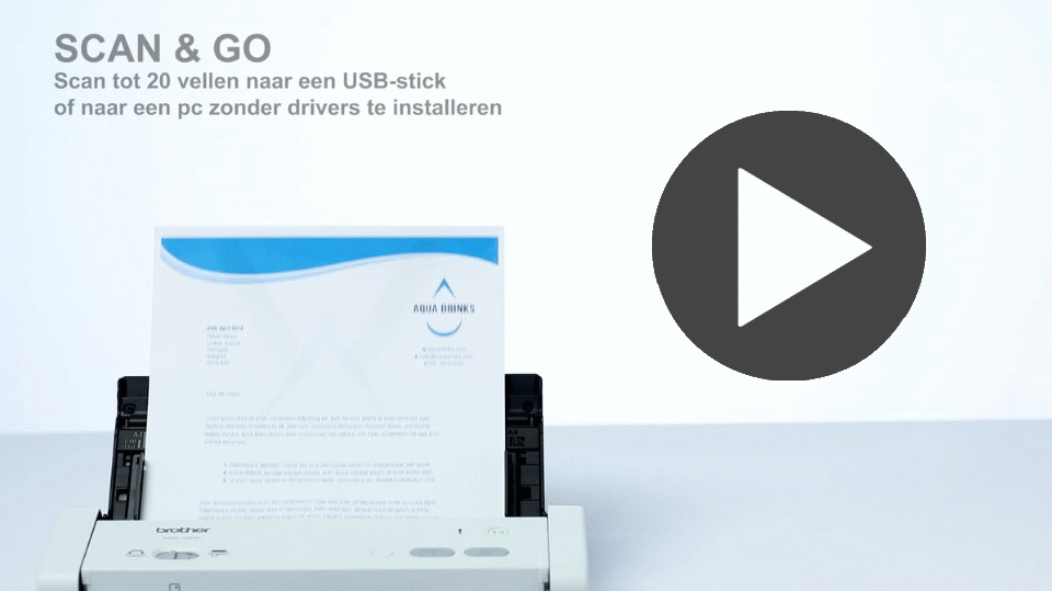 ADS-1200 desktop scanner 9